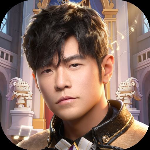 永远的蔚蓝星球手游官网版