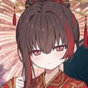 阿凉的幸运日正式版