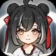抽卡仙帝无广告