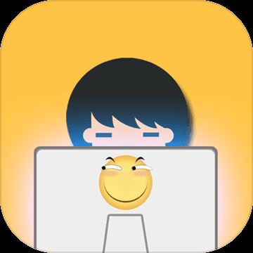 独立开发者