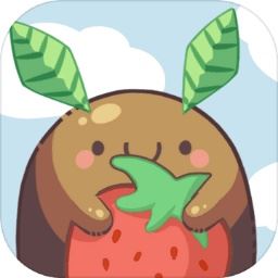 奇妙餐厅游戏