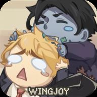 丧尸派对手机版