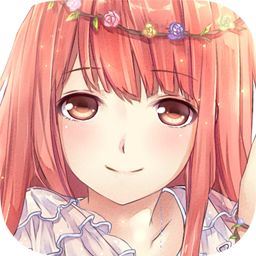 暖暖环游世界哔哩哔哩版