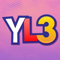 油管主播的生活3