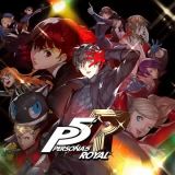 P5R手机版
