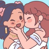 Pocket Love