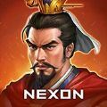 三国志曹操传存档版