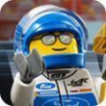 乐高急速冠军赛中文版手机版