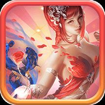 女神特战队破解版