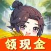 秘境农场手游