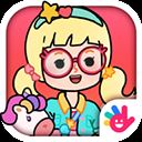 尤雅世界最新版