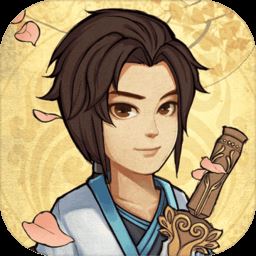 侠客养成手册九游版