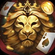 pokerstars