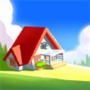 我的农场小屋最新版