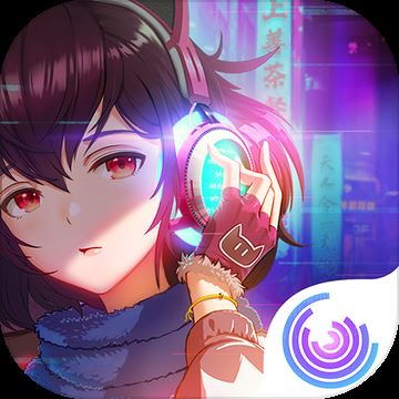 奇门之上安卓版