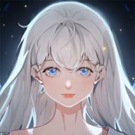 原石计划手机版